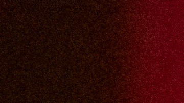 Abogados de Menéndez solicitaron clemencia al tribunal.