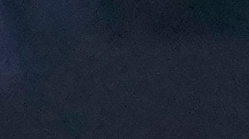 Devin Haney frenó la demanda contra Ryan García para acordar pelea.