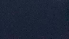 Devin Haney y su padre reciben una crítica de Óscar de la Hoya.