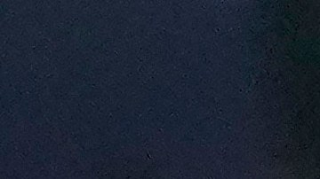 Devin Haney y su padre reciben una crítica de Óscar de la Hoya.