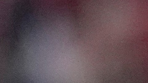 Marcelo se encuentra sin equipo actualmente.