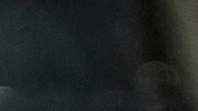 Es difícil saber cuántas familias en los cinco distritos mantienen a sus hijos fuera de las aulas de clases por el miedo a la deportación.