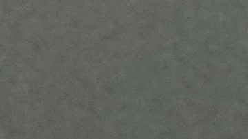 Florentino Pérez durante la cereminio del Ballon d'Or 2022.