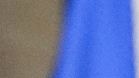 Smith presentó una acusación formal contra Trump en Florida por retener de manera ilegal documentos clasificados tras dejar la Casa Blanca y de conspirar con dos coacusados.