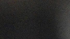 Raul Jimenez durante un encuentro con el Fulham.