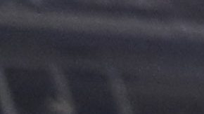 Bill Belichick sugiere cambiar el nombre del trofeo del Super Bowl a “Tom Brady”