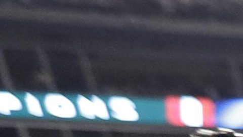 Bill Belichick sugiere cambiar el nombre del trofeo del Super Bowl a “Tom Brady”