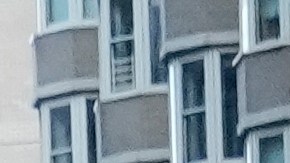 Las cámaras para el cobro de peaje en NYC fueron instaladas desde enero de 2024.