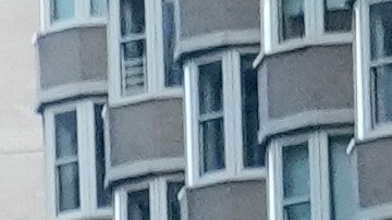 Las cámaras para el cobro de peaje en NYC fueron instaladas desde enero de 2024.