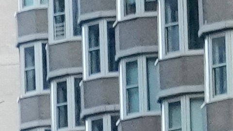 Las cámaras para el cobro de peaje en NYC fueron instaladas desde enero de 2024.