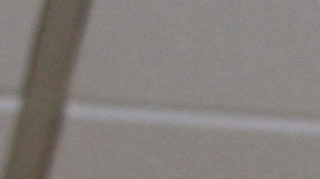 Eriksson durante su anuncio como director técnico de la Selección de México.