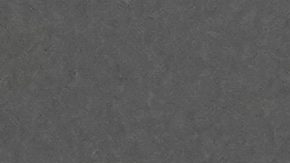 Roberto Carlos termina viviendo en la Ciudad Deportiva del Real Madrid tras separarse de su esposa