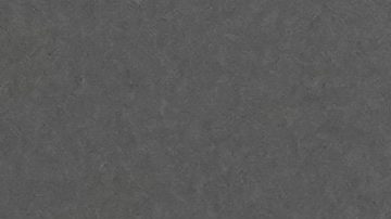 Roberto Carlos termina viviendo en la Ciudad Deportiva del Real Madrid tras separarse de su esposa