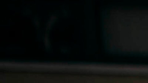 La Coalición de Inmigración de Nueva York [NYIC] expreso que si bien celebran a la ciudad por cerrar varios refugios, es necesario que haya más respaldo en lugar de trasladar a los migrantes.