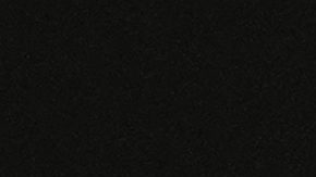 Novak Djokovic denuncia que fue "envenenado" tras su detención en Melbourne en 2022