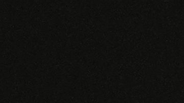 Novak Djokovic denuncia que fue "envenenado" tras su detención en Melbourne en 2022