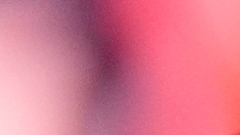 Los Chiefs buscarán defender su título ante los Eagles.