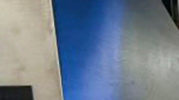 Las autoridades pidieron al público en general que ofrezca cualquier información que pueda ayudar a la captura de la agresora.