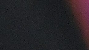 Bulls retirarán la camiseta número 1 de Derrick Rose