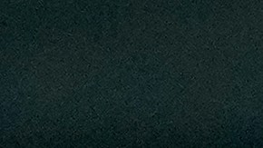 Celebrarán el cumpleaños de Cristiano Ronaldo con actividad en Yuactán.