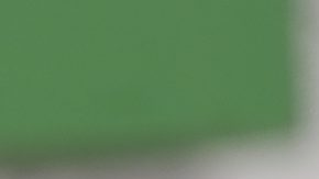 Neymar acepta volver a Brasil: "Sólo Santos me puede proporcionar el amor que necesito"