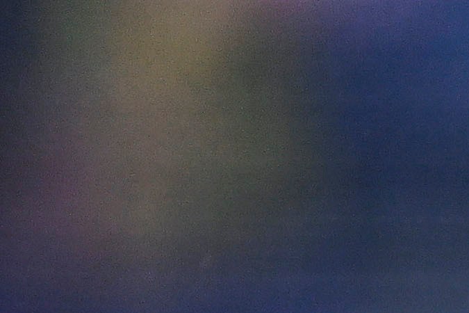 Ethan Salas es de los mejores receptores prospectos de las Grandes Ligas.