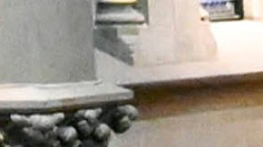 Debido a que Carr era el republicano con más tiempo en el cargo que se postulaba para el puesto, habría superado a Ariola con el empate debido a la permanencia en el cargo.