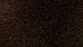 Hombre que fue incendiado en Penn Station podría ser víctima de un pirómano, dice la policía.