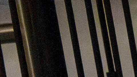 En 2024, el sistema de metro registró 10 asesinatos (la cantidad más alta en 25 años), así como 579 ataques graves.