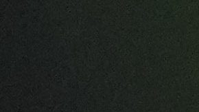 Venezolano Josef Martínez firma contrato de 1 año con San Jose Earthquakes