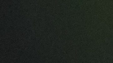 Venezolano Josef Martínez firma contrato de 1 año con San Jose Earthquakes