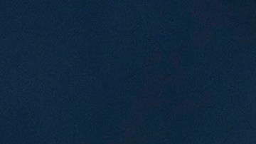 Barry Bonds le dio un consejo a Shohei Ohtani.