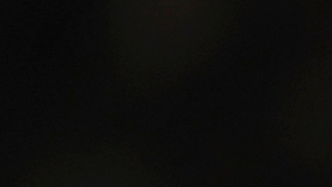 Uruguayo Ronald Araújo firma renovación hasta 2031 con el FC Barcelona