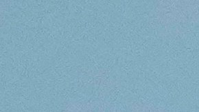 Joan Laporta durante un encuentro de LaLiga española.