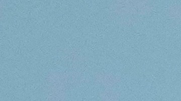 Joan Laporta durante un encuentro de LaLiga española.