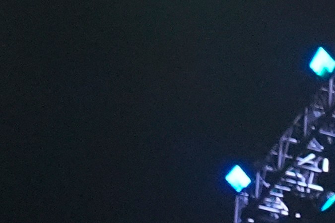 Devin Haney confía en poder derrotar a Ryan García en la revancha que espera lograr.