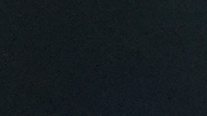 Devin Haney confía en poder derrotar a Ryan García en la revancha que espera lograr.