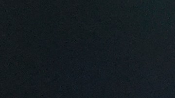 Devin Haney confía en poder derrotar a Ryan García en la revancha que espera lograr.