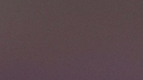 Pete Alonso y los Mets siguen negociando un acuerdo.