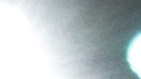 NFL definió el orden para los primeros 21 turnos del Draft 2025