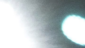 NFL definió el orden para los primeros 21 turnos del Draft 2025