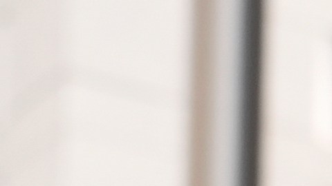 Ippei Mizuhara podría ser sentenciado a 57 meses de prisión.