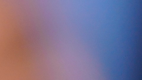 Jurgen Klopp trabajará para Red Bull como asesor de fútbol.