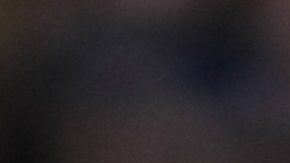 Futbolista español del Sevilla detenido por implicación en apuestas ilegales