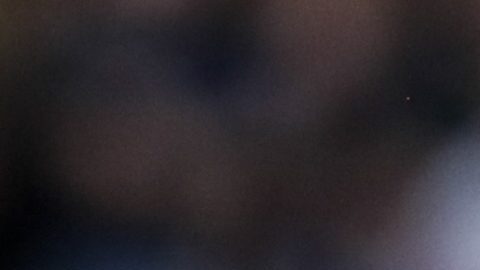 Futbolista español del Sevilla detenido por implicación en apuestas ilegales