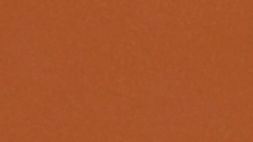 Renata Zarazúa durante un encuentro en Roland Garros en 2024.