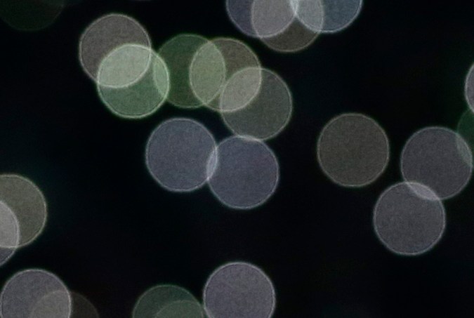 Gerard Piqué comisiona por cada edición de Supercopa en Arabia Saudita.