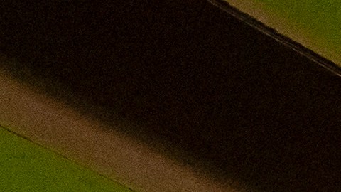 Expresidente del PPD en Puerto Rico, Jesús Manuel Ortiz