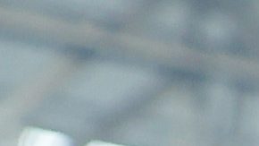Mourinho desembarca en el mundo del vino con su marca 'The Special One'