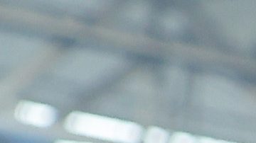 Mourinho desembarca en el mundo del vino con su marca 'The Special One'